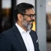 Ritesh Kumarr Singh