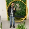 Ali Zaid