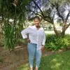 zinhle mtebele