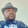 Arrey Samuel