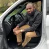 wilberforce Marfo