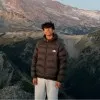 Ayush Agarwal