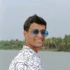 Darshit Trivedi