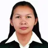 Jennylyn Nedruda