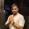 PRASHANT CHHARI