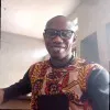 Ihensojehova Alozie