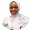 Seebah Abubakar