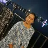 swetha kariveda