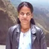 Rajapriya