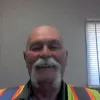 Fred Henderson