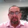 RICARDO MINA PORTILLO