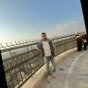 samaan sam