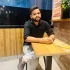 Jayant Shukla