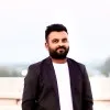 Sanam Kadiya