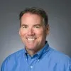Kenneth Walsh