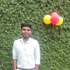 manjunatha manju