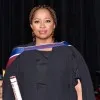 Nomkhosi Jubilant Mpungose