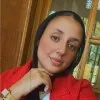 Gilan Youssef