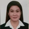 Liezl Mendoza