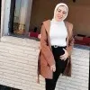 Abeer Othman Mahmoud