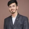 Shivam Raj