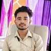 Akhalesh kumar