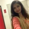 Vilpa Panchal