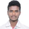 SHARIN VARGHESE