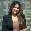 Stuthi Rai