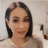 Tess Raimondi