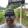Danny Rich