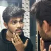 Sankalp Bhosale
