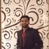 Akash Gaikwad