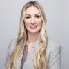 Holly Mangiante