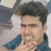 ANAVEENRAJ AMULRAJ