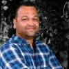 Sachin Patel
