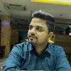 Anil Patil