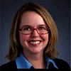 Melissa Moody