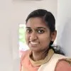 Manju