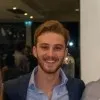 James Arfanis
