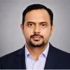 Vivek Singh