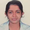 Archana Ramachandran