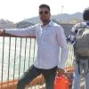 Mohan Shyam Kaushik