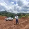 Gabriel Sabando Bravo