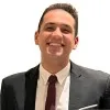 Bassem Reda