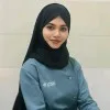 Alisha