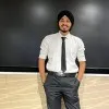 Karanveer Singh Bhogal