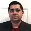 Tarun Pandhi