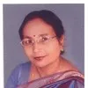 kajari guha