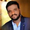 Sridhar Udatha